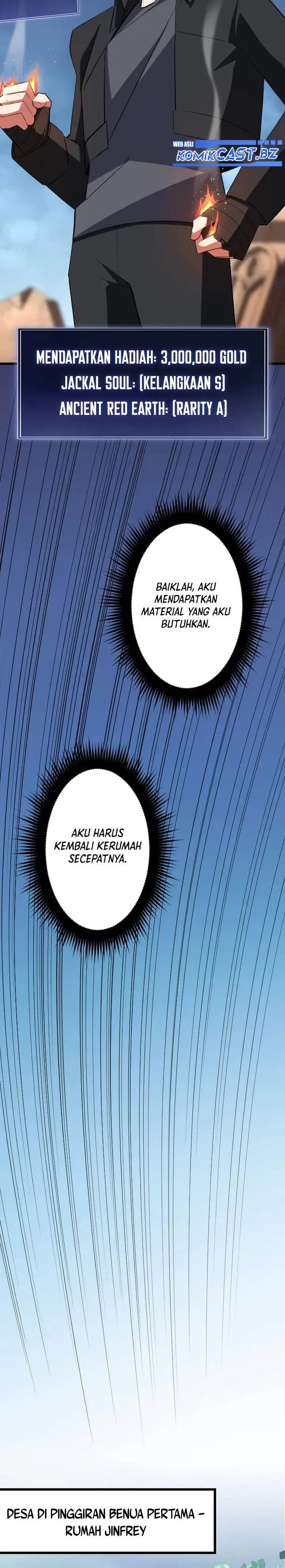 image-komik-rank-no-ura-soubi-musou-chapter-29-27/36
