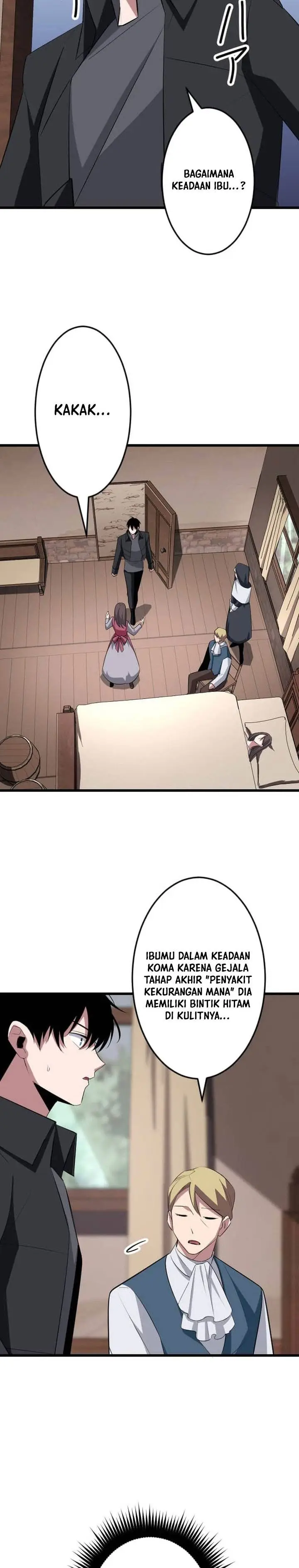 image-komik-rank-no-ura-soubi-musou-chapter-29-29/36