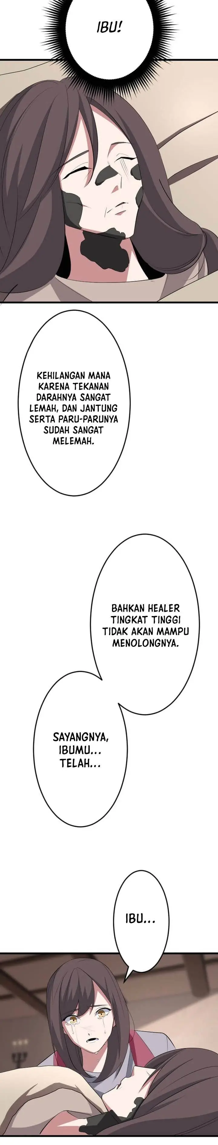 image-komik-rank-no-ura-soubi-musou-chapter-29-30/36