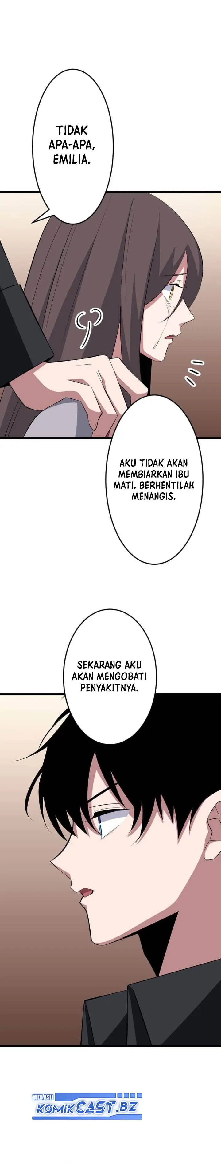 image-komik-rank-no-ura-soubi-musou-chapter-29-31/36