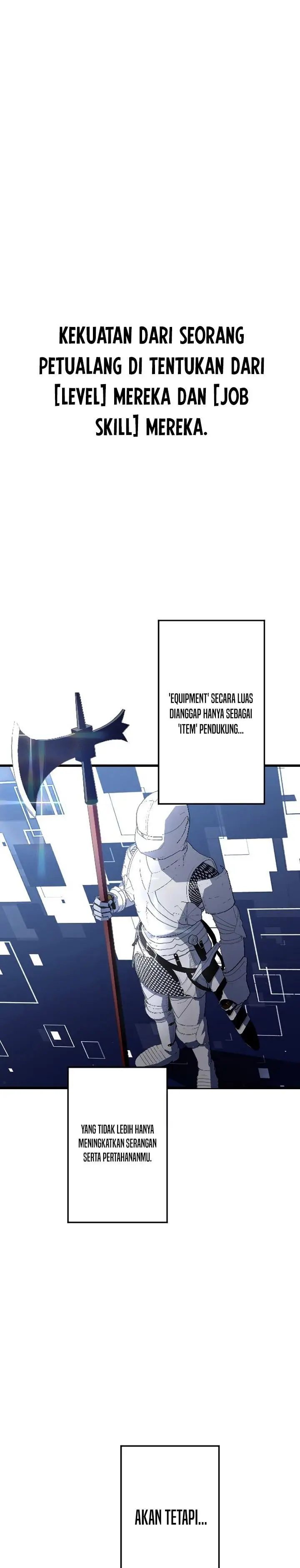 image-komik-rank-no-ura-soubi-musou-chapter-3-0/30