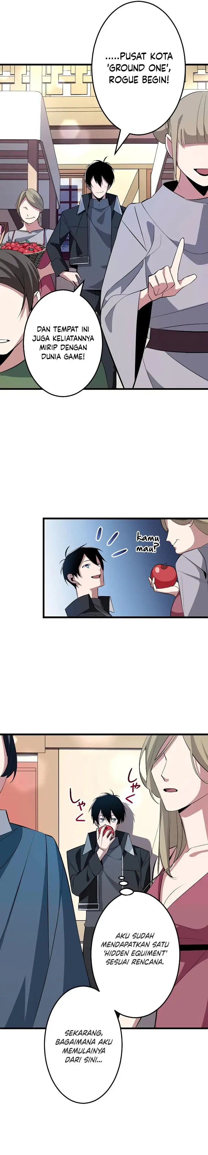 image-komik-rank-no-ura-soubi-musou-chapter-3-3/30