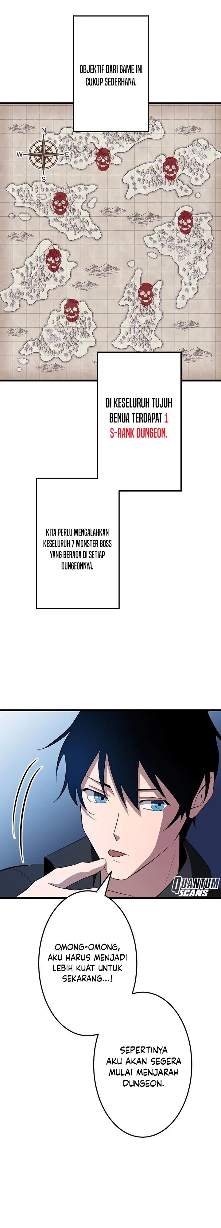 image-komik-rank-no-ura-soubi-musou-chapter-3-4/30