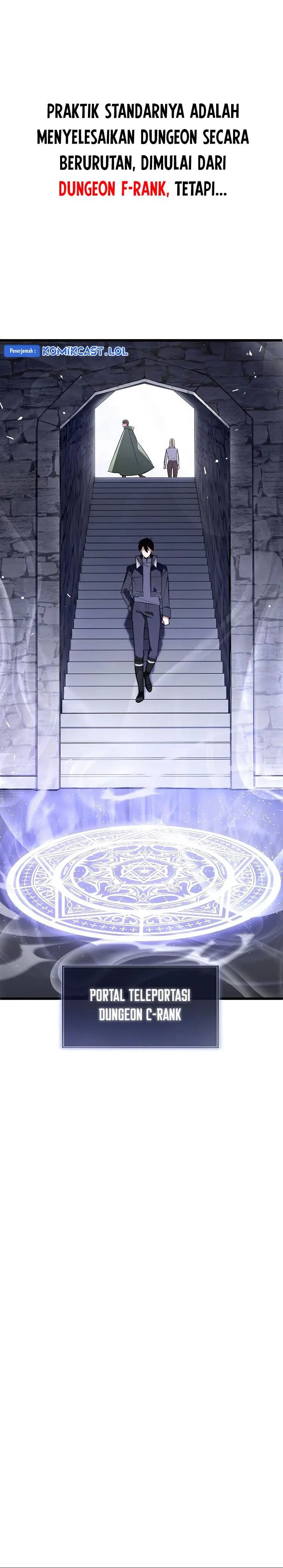 image-komik-rank-no-ura-soubi-musou-chapter-3-5/30