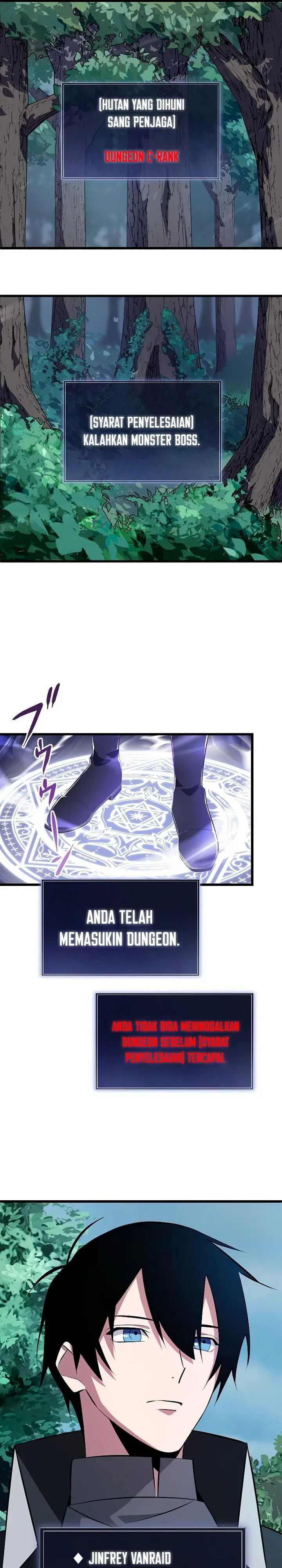 image-komik-rank-no-ura-soubi-musou-chapter-3-6/30