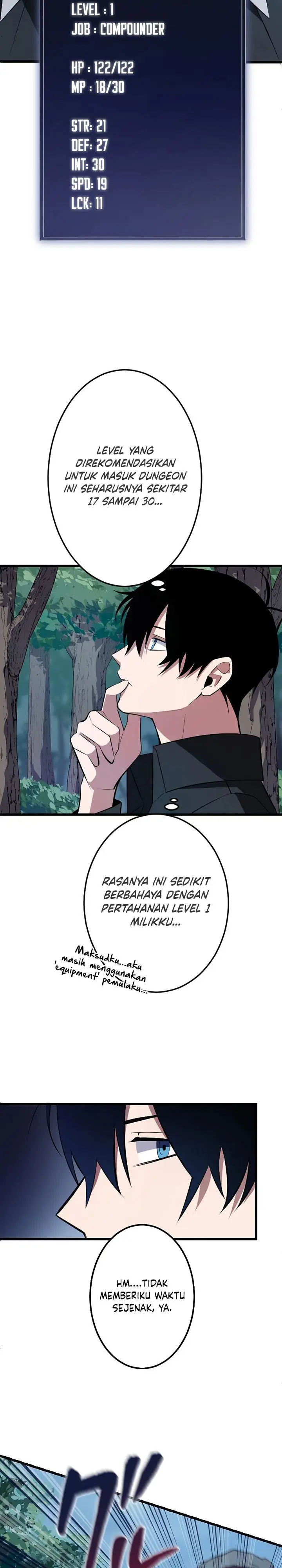 image-komik-rank-no-ura-soubi-musou-chapter-3-7/30