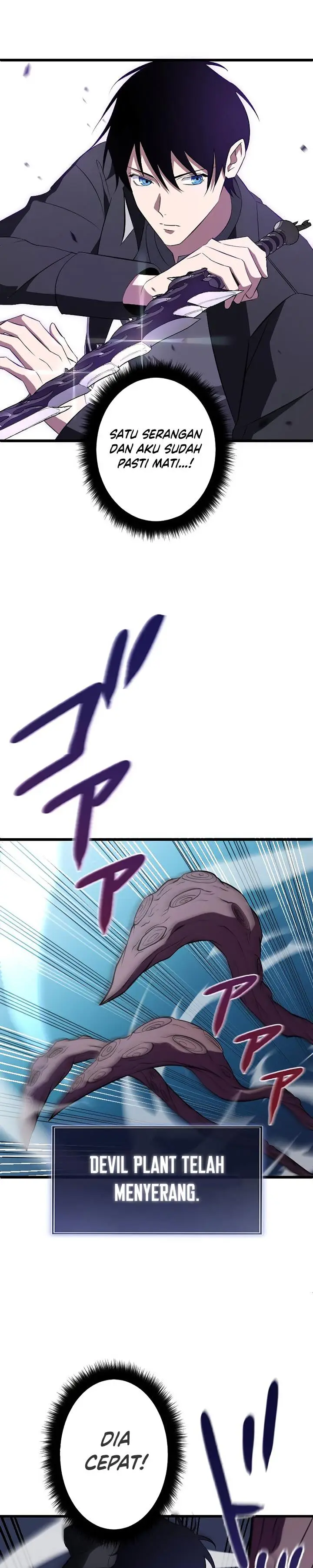 image-komik-rank-no-ura-soubi-musou-chapter-3-9/30