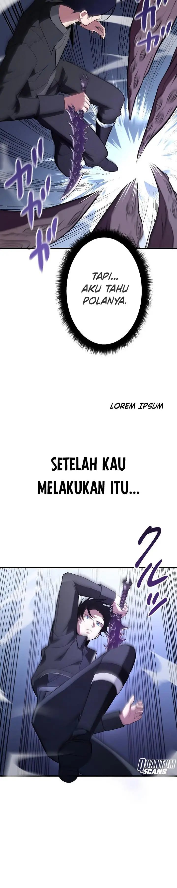 image-komik-rank-no-ura-soubi-musou-chapter-3-10/30