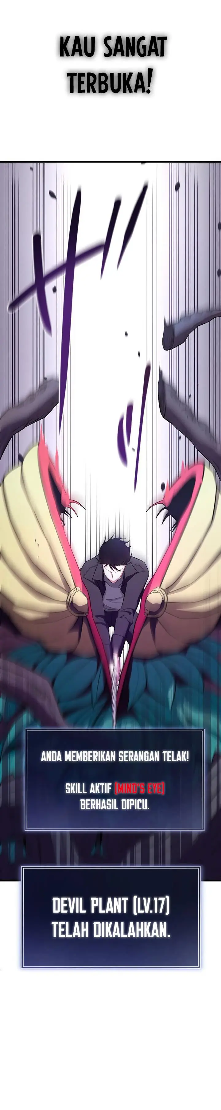 image-komik-rank-no-ura-soubi-musou-chapter-3-11/30