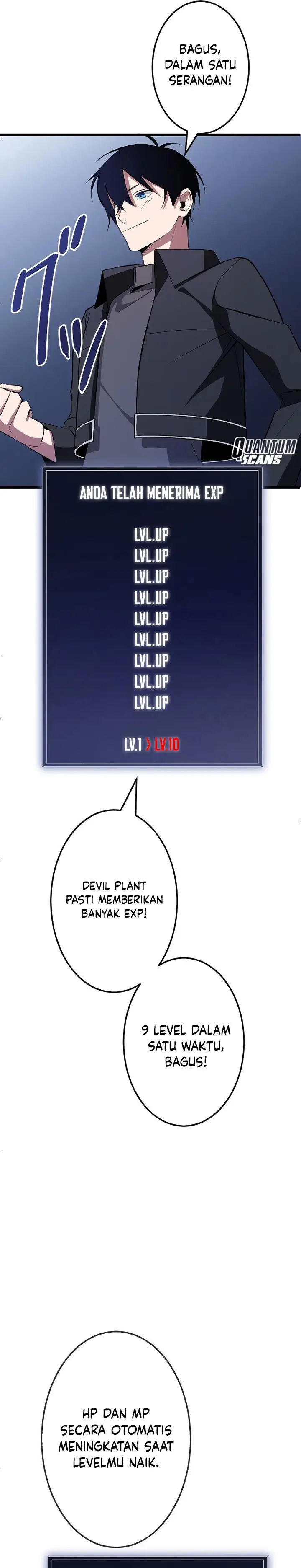 image-komik-rank-no-ura-soubi-musou-chapter-3-12/30