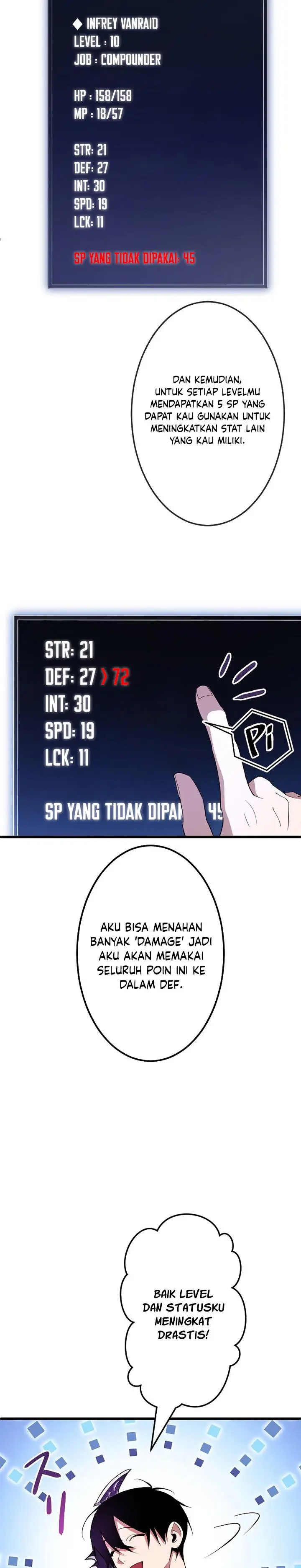 image-komik-rank-no-ura-soubi-musou-chapter-3-13/30