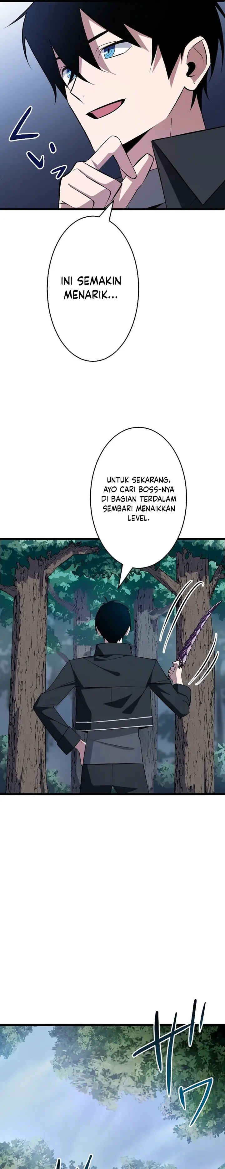 image-komik-rank-no-ura-soubi-musou-chapter-3-15/30