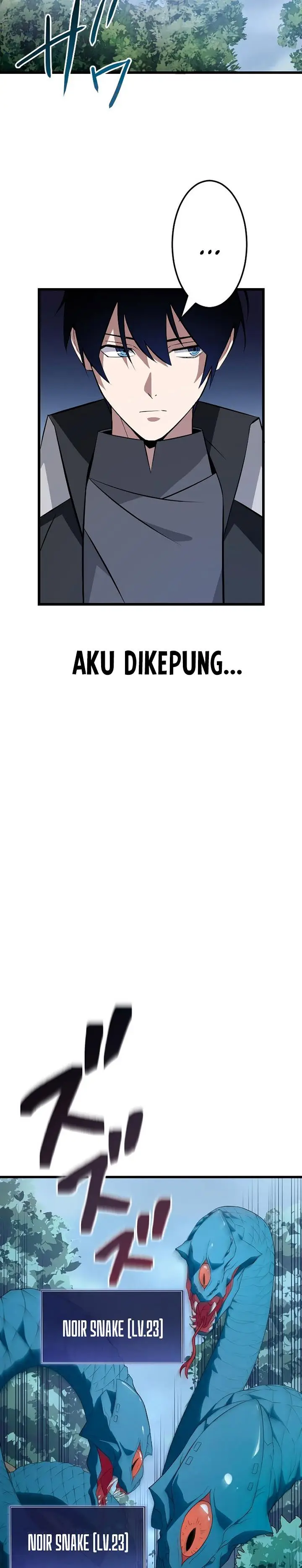 image-komik-rank-no-ura-soubi-musou-chapter-3-16/30