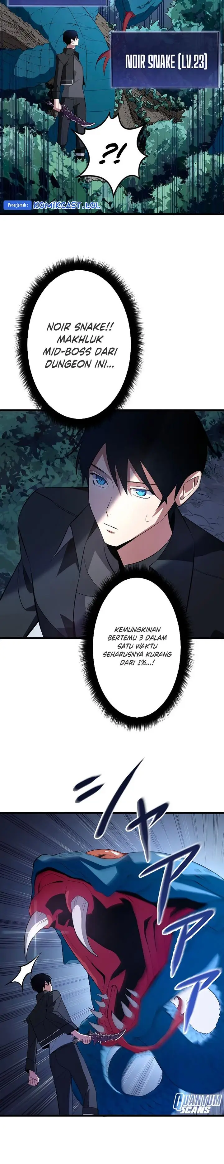 image-komik-rank-no-ura-soubi-musou-chapter-3-17/30