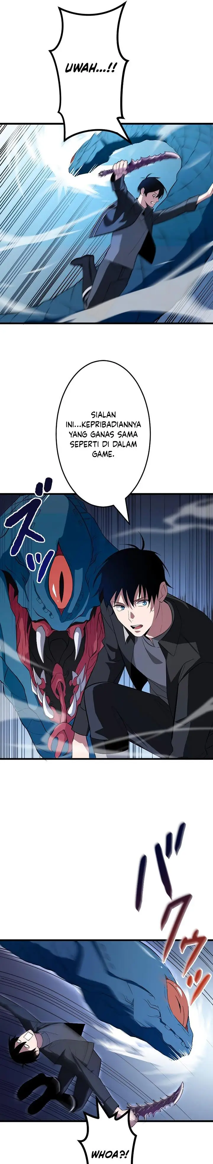 image-komik-rank-no-ura-soubi-musou-chapter-3-18/30