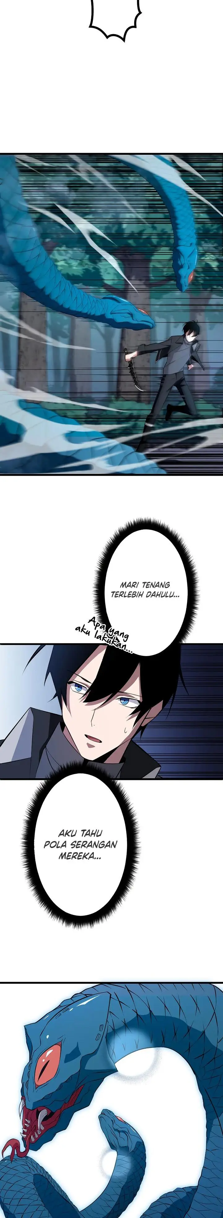 image-komik-rank-no-ura-soubi-musou-chapter-3-19/30
