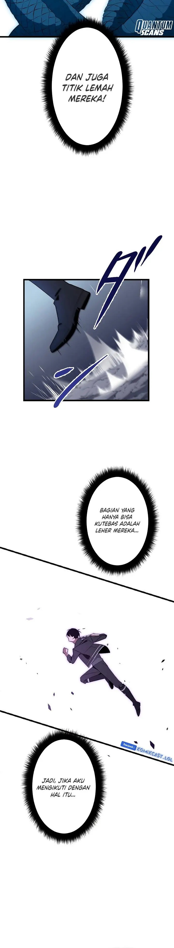 image-komik-rank-no-ura-soubi-musou-chapter-3-20/30