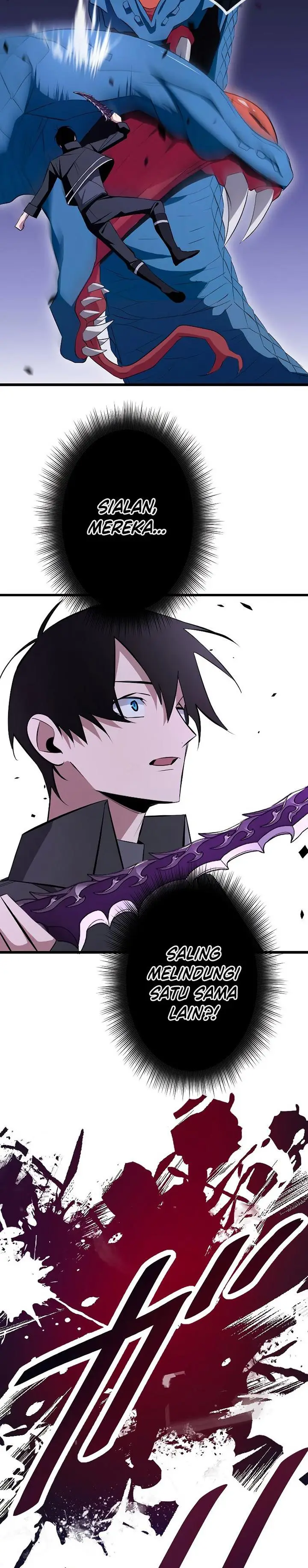 image-komik-rank-no-ura-soubi-musou-chapter-3-22/30