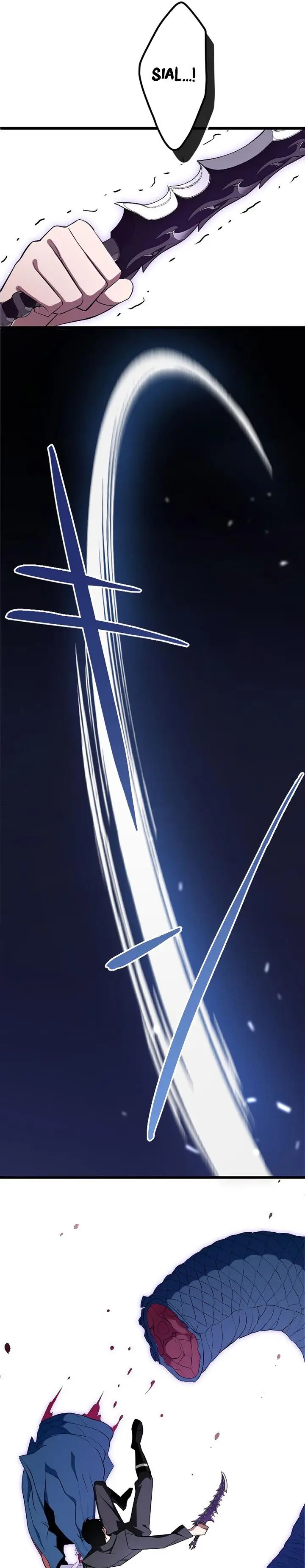 image-komik-rank-no-ura-soubi-musou-chapter-3-24/30