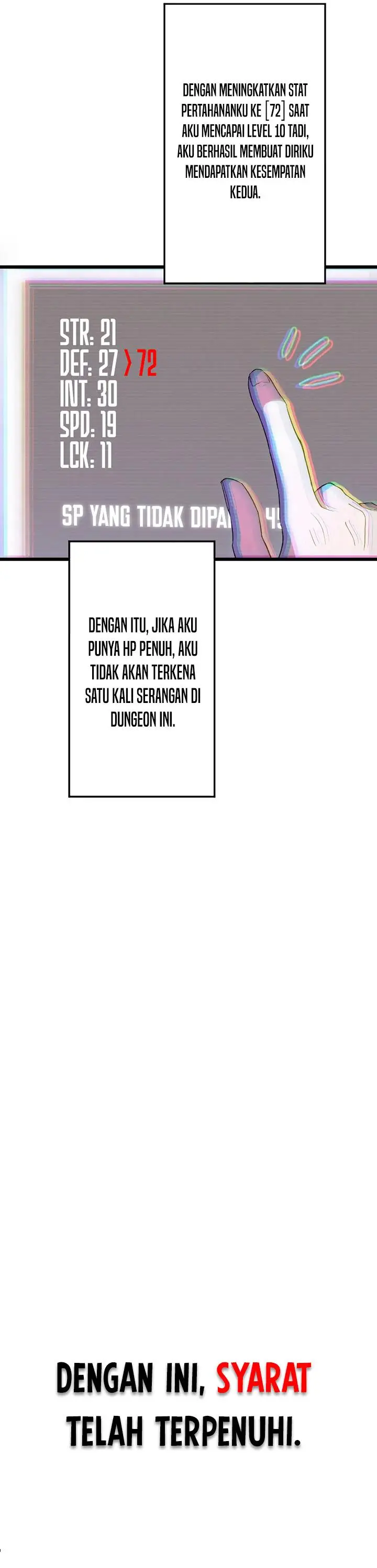 image-komik-rank-no-ura-soubi-musou-chapter-3-27/30