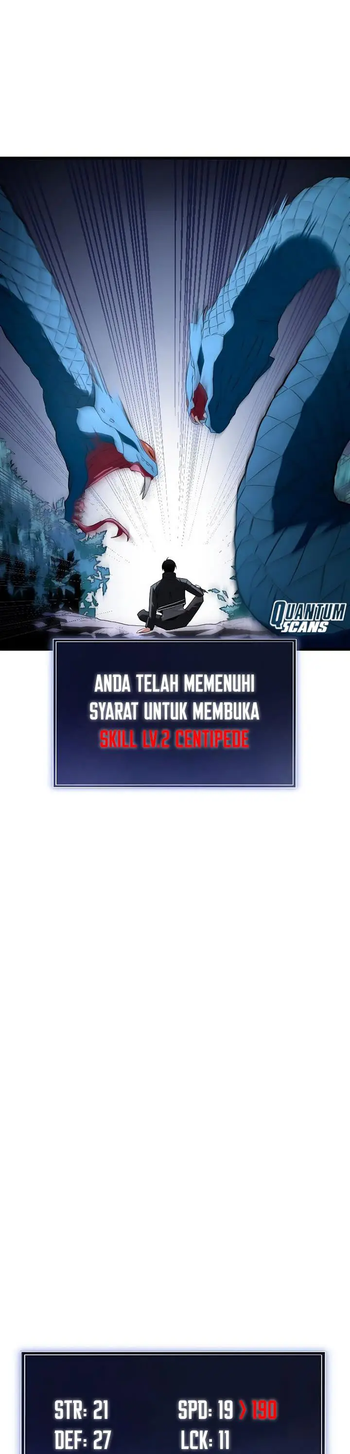 image-komik-rank-no-ura-soubi-musou-chapter-3-28/30