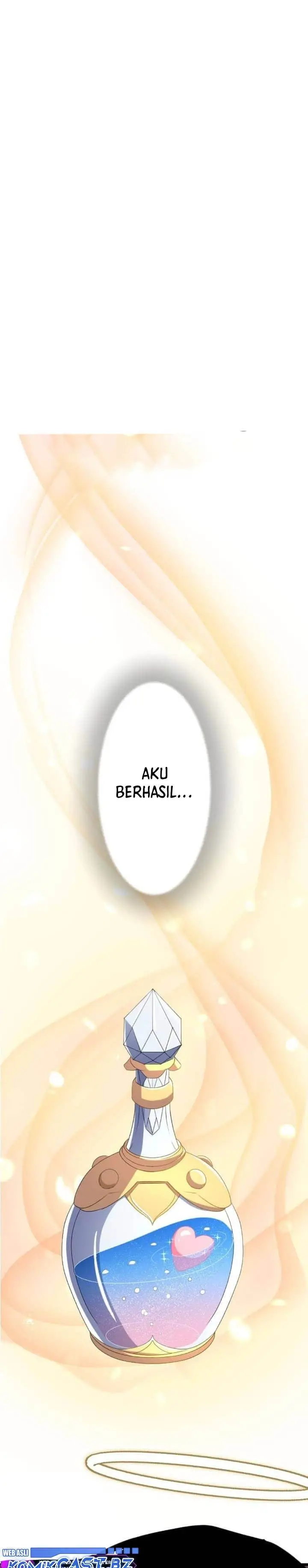 image-komik-rank-no-ura-soubi-musou-chapter-30-0/38