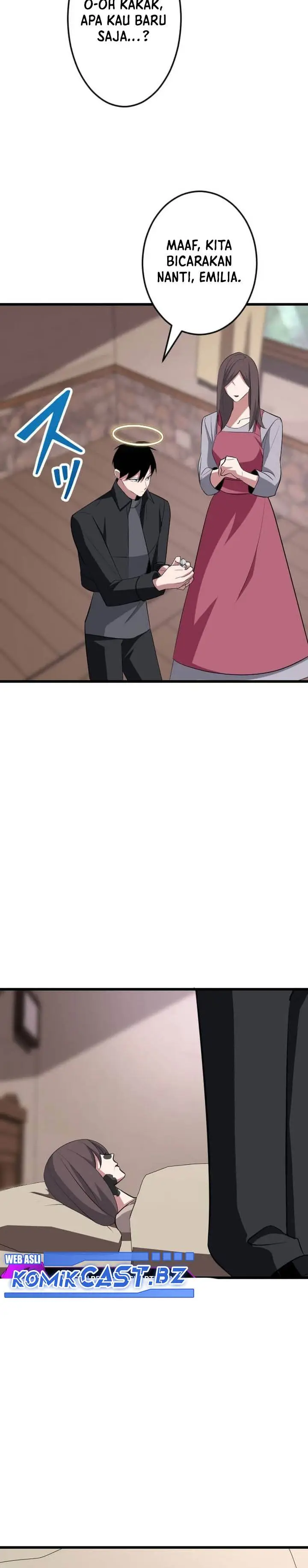 image-komik-rank-no-ura-soubi-musou-chapter-30-2/38