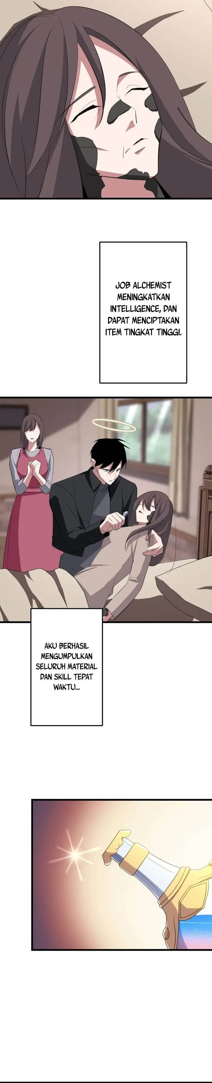 image-komik-rank-no-ura-soubi-musou-chapter-30-3/38