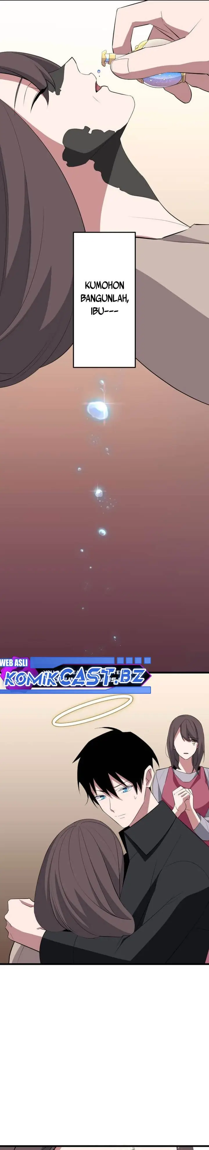 image-komik-rank-no-ura-soubi-musou-chapter-30-4/38