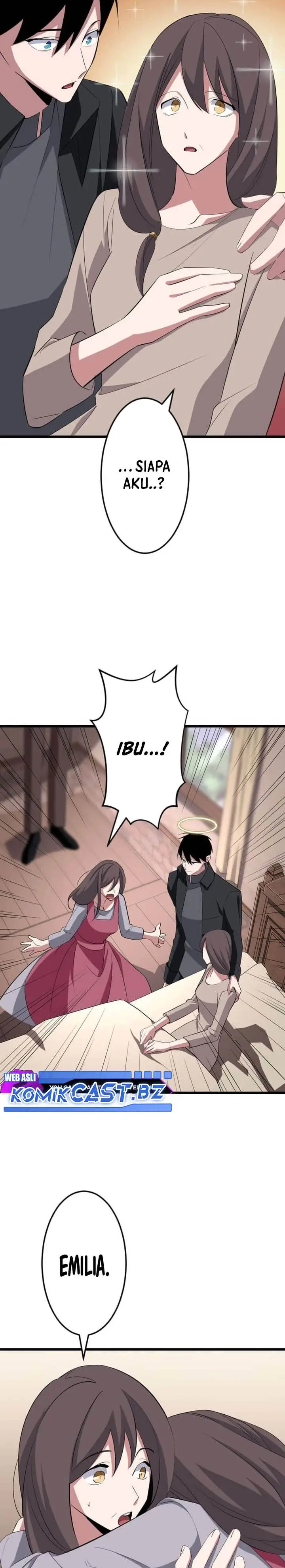 image-komik-rank-no-ura-soubi-musou-chapter-30-6/38