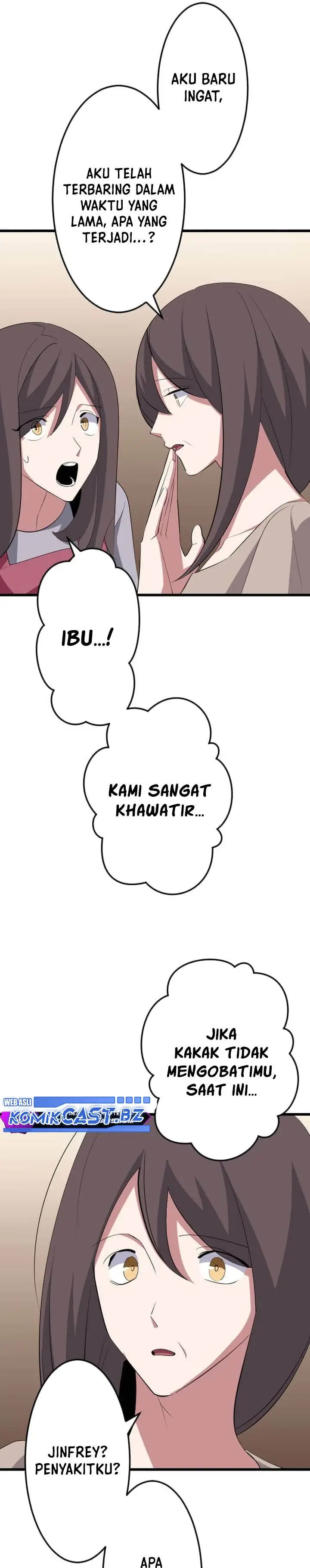 image-komik-rank-no-ura-soubi-musou-chapter-30-8/38