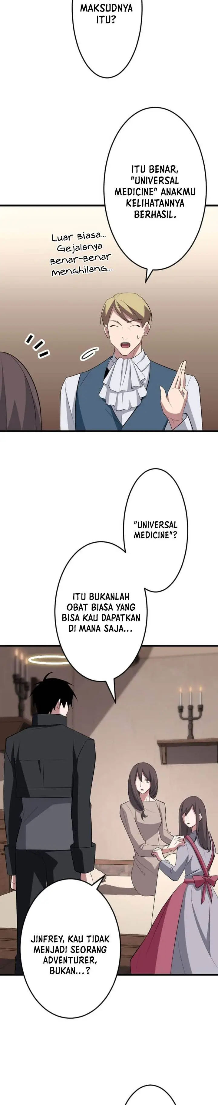 image-komik-rank-no-ura-soubi-musou-chapter-30-9/38