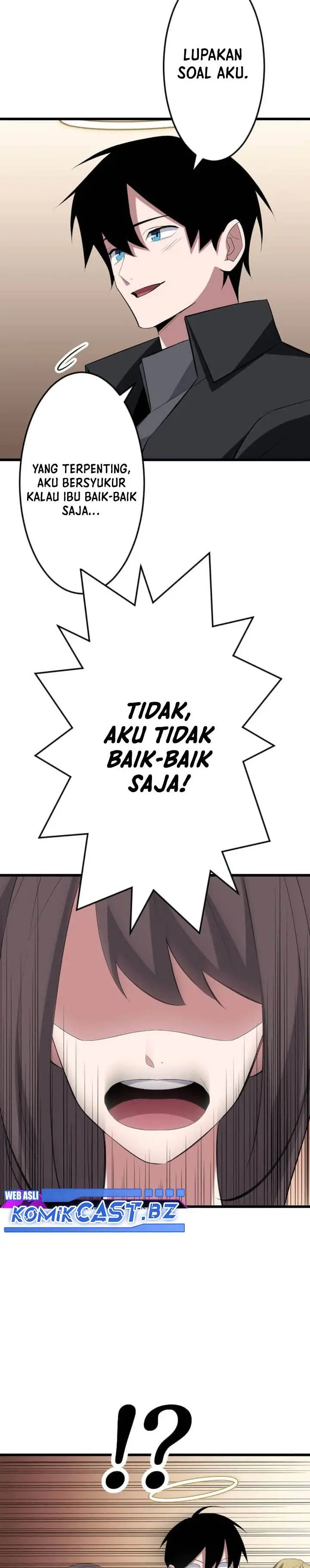 image-komik-rank-no-ura-soubi-musou-chapter-30-10/38