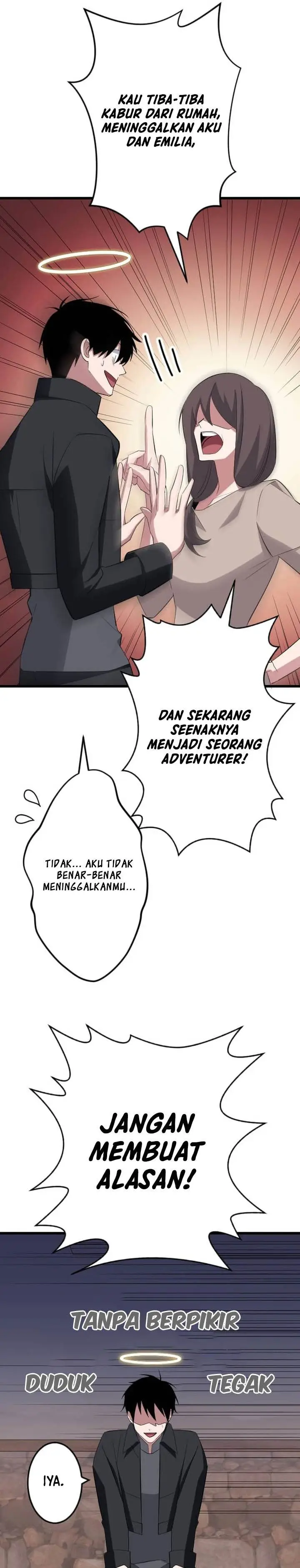 image-komik-rank-no-ura-soubi-musou-chapter-30-12/38