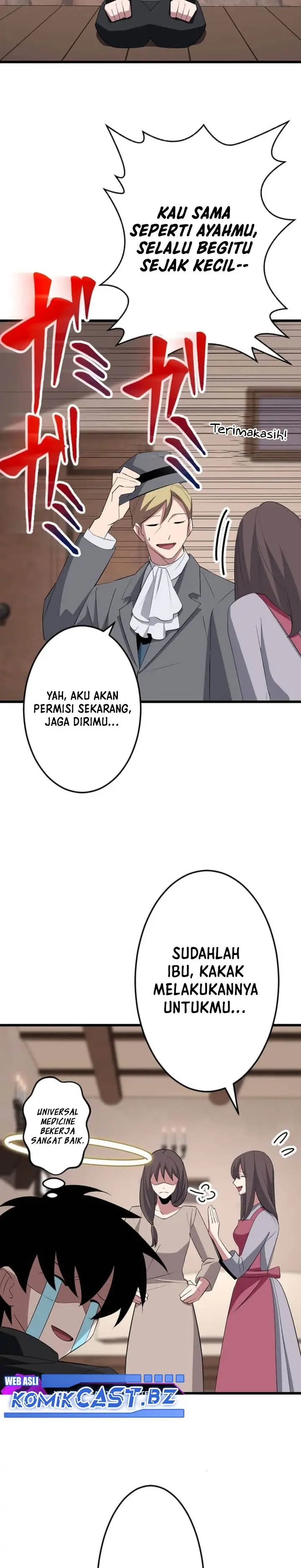 image-komik-rank-no-ura-soubi-musou-chapter-30-13/38