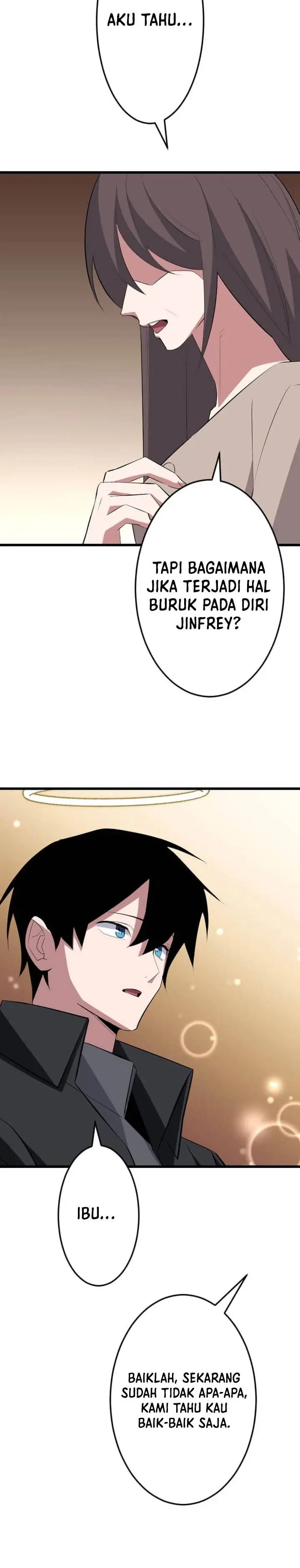 image-komik-rank-no-ura-soubi-musou-chapter-30-14/38