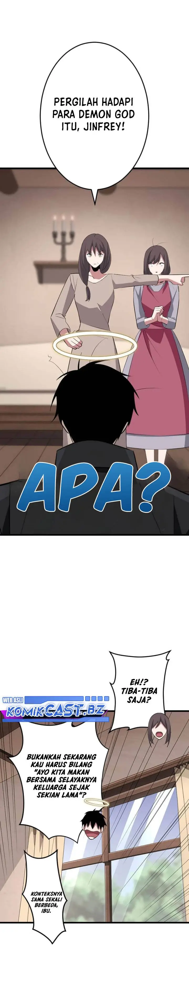 image-komik-rank-no-ura-soubi-musou-chapter-30-15/38