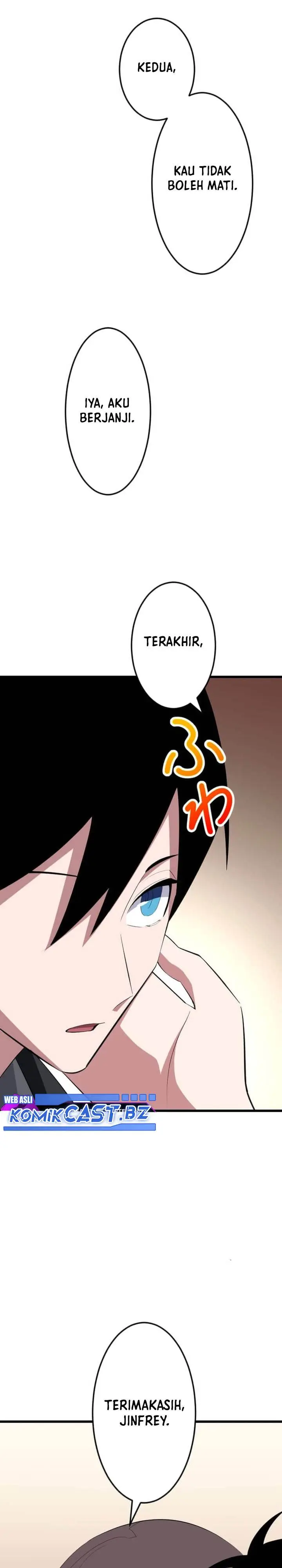 image-komik-rank-no-ura-soubi-musou-chapter-30-18/38