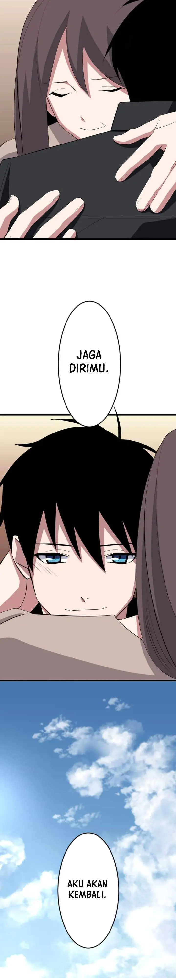 image-komik-rank-no-ura-soubi-musou-chapter-30-19/38