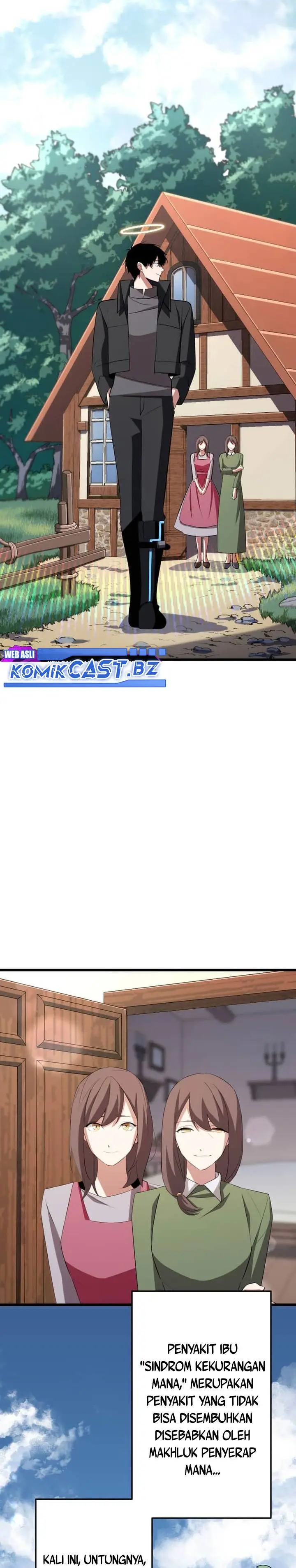 image-komik-rank-no-ura-soubi-musou-chapter-30-20/38