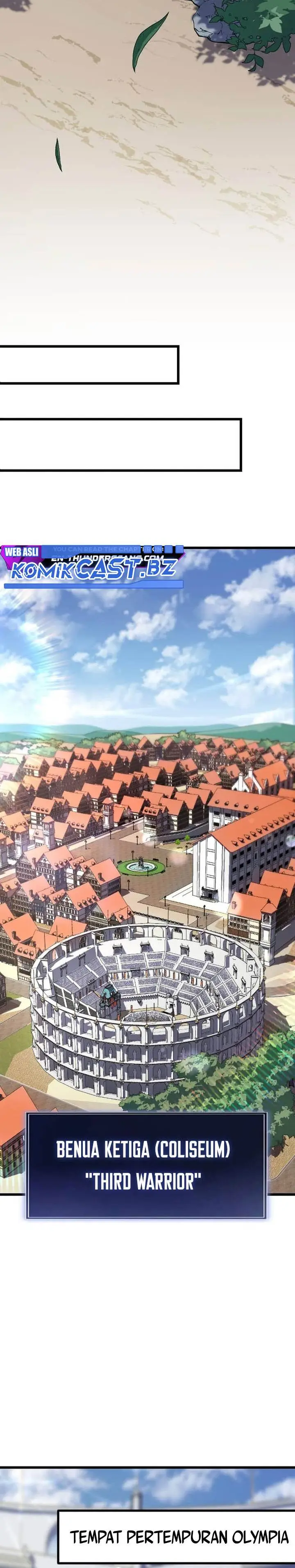 image-komik-rank-no-ura-soubi-musou-chapter-30-23/38