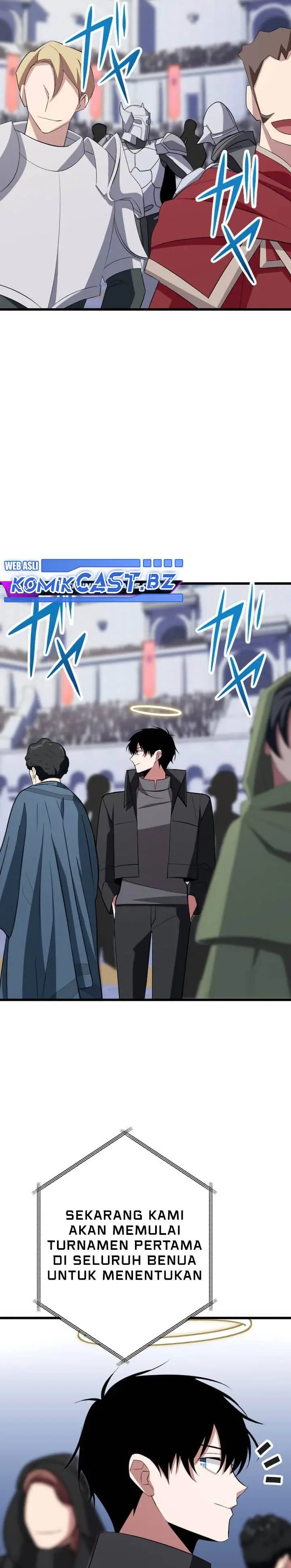 image-komik-rank-no-ura-soubi-musou-chapter-30-24/38