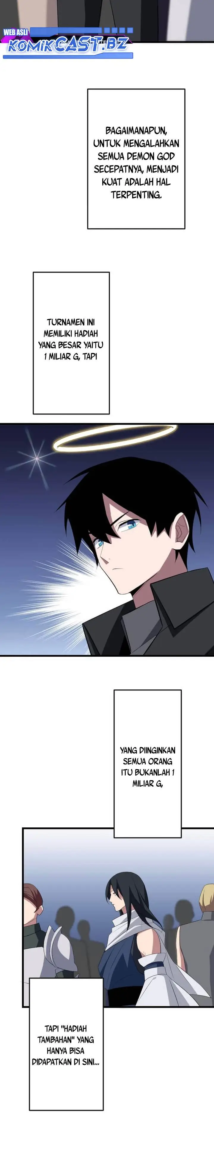 image-komik-rank-no-ura-soubi-musou-chapter-30-27/38