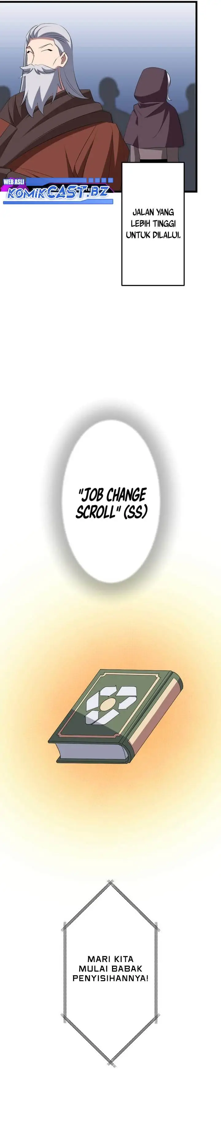 image-komik-rank-no-ura-soubi-musou-chapter-30-28/38