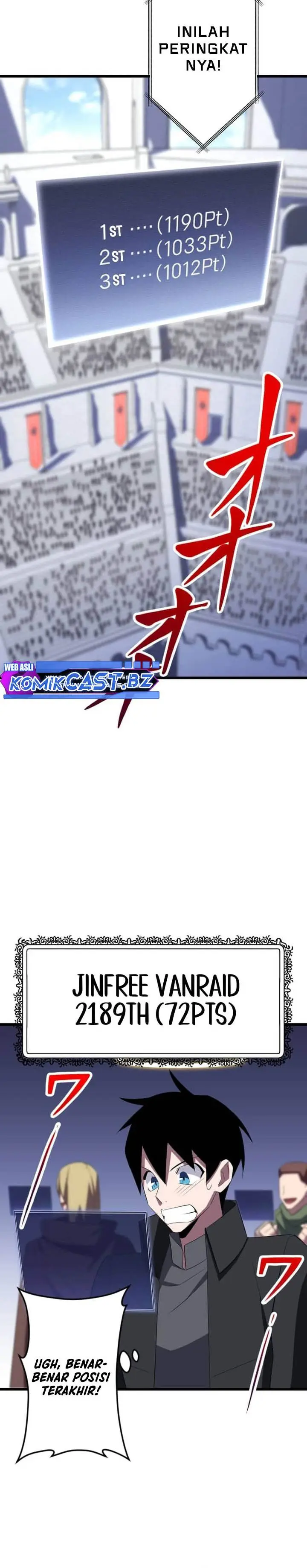 image-komik-rank-no-ura-soubi-musou-chapter-30-31/38