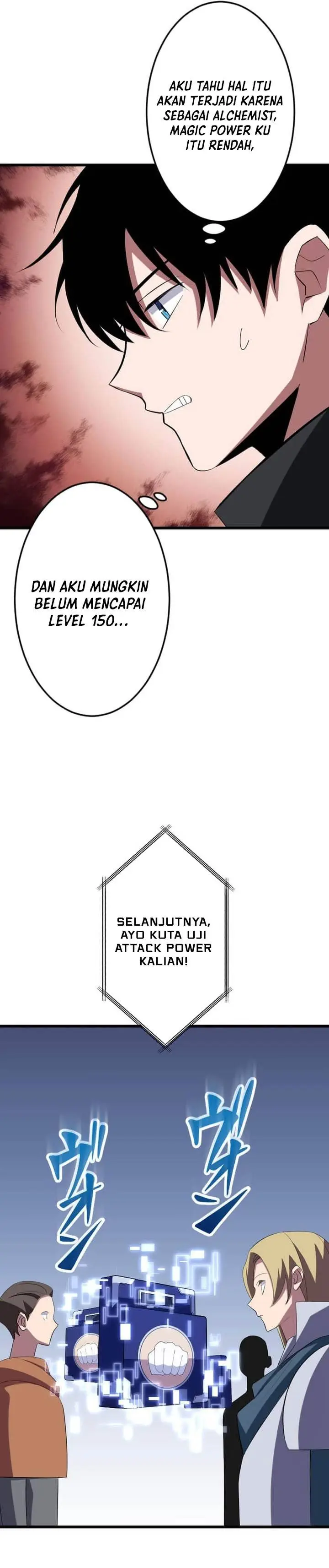 image-komik-rank-no-ura-soubi-musou-chapter-30-32/38