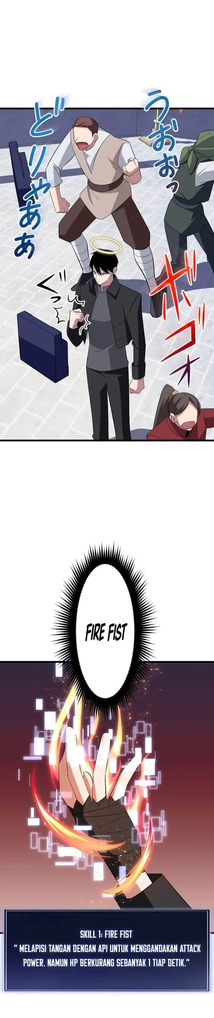 image-komik-rank-no-ura-soubi-musou-chapter-30-34/38