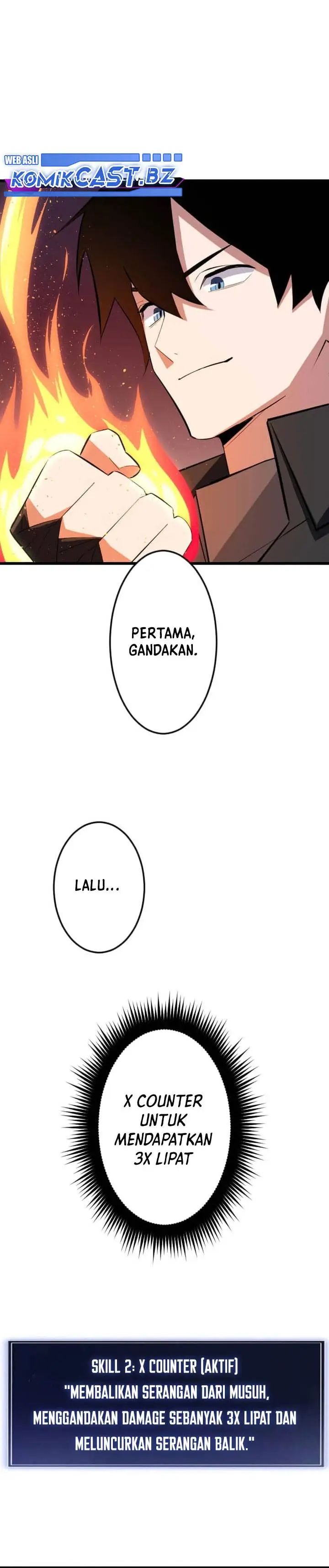 image-komik-rank-no-ura-soubi-musou-chapter-30-35/38