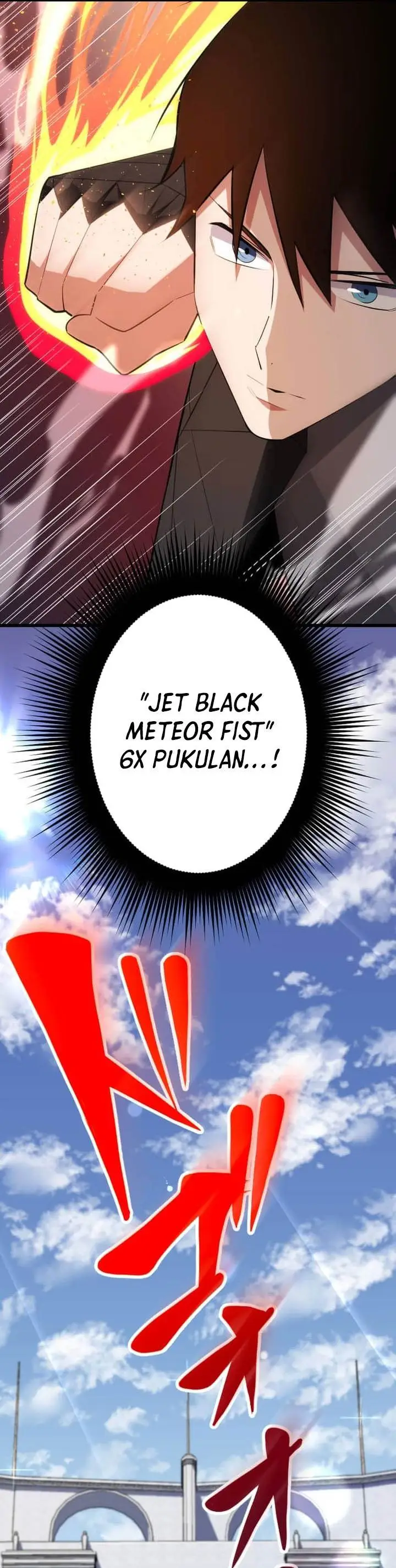 image-komik-rank-no-ura-soubi-musou-chapter-30-36/38
