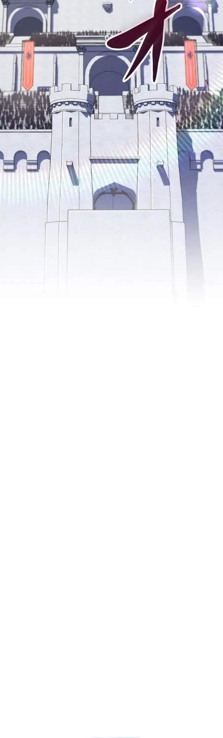 image-komik-rank-no-ura-soubi-musou-chapter-30-37/38